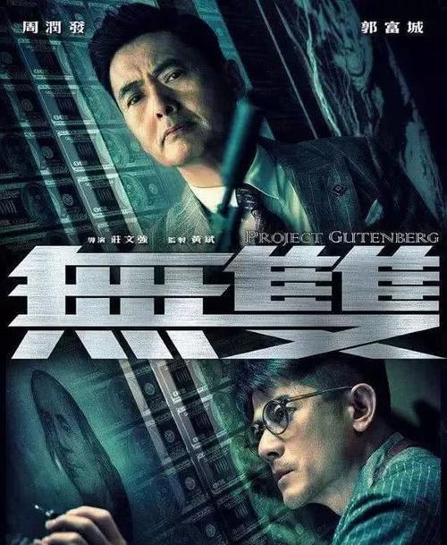 山东大学自考本学位证条件