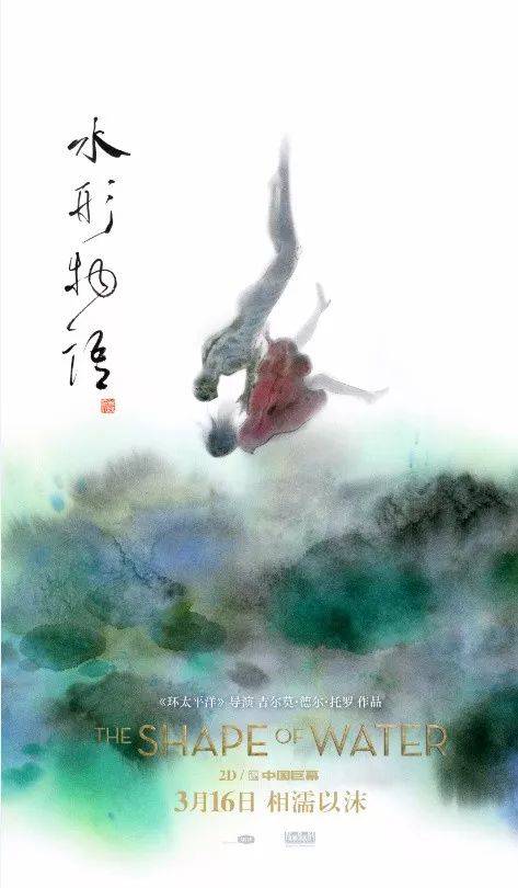 香港驾驶执照正式执照12什么意思